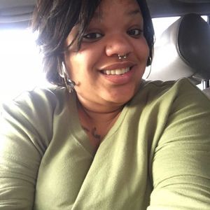 Meet your Posher, Dannie